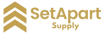 SetApart Supply