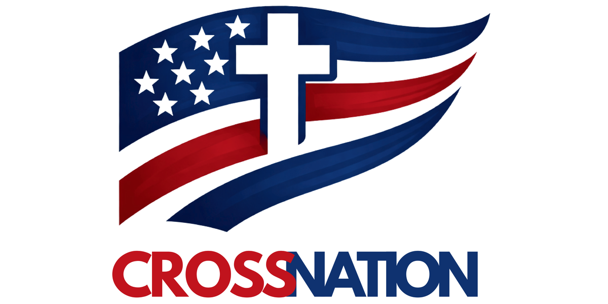CrossNation