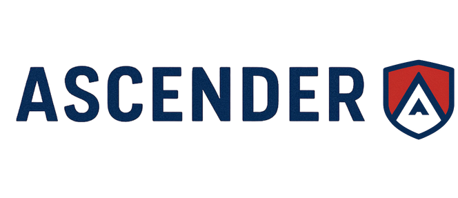 Ascender