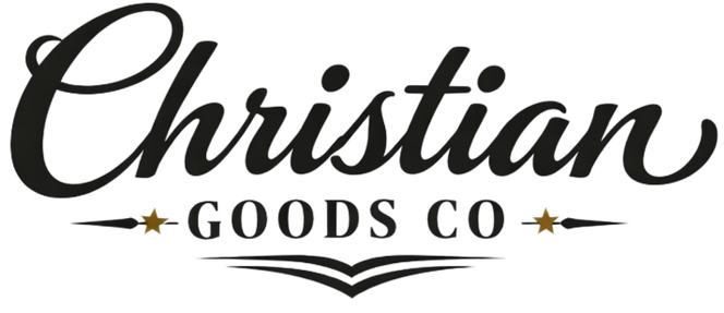 Christian Goods Co.