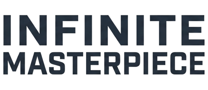 Infinite Masterpiece