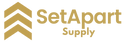 SetApart Supply