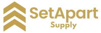 SetApart Supply