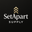 SetApart Supply logo