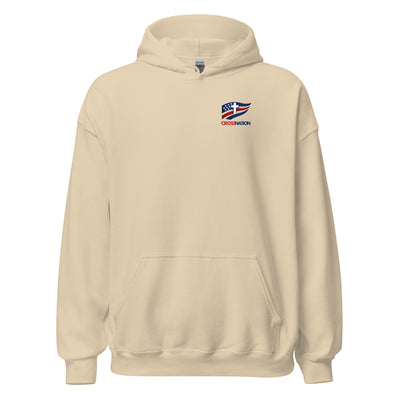 America 250th Hoodie